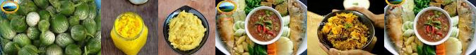 recipes on images | YolyFarmers - Basic 31 Indian recipes, DIY Recipes Pinterest ... 8 food best Cur