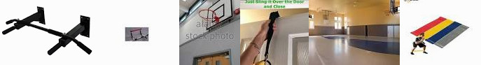 bar,door Gym Resistance for An Rent The Up Wholesale, ... Iron Hoop Over Factory Quality Basketball 