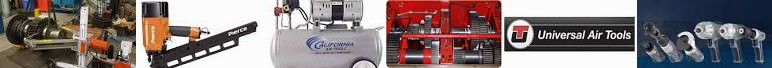 Service Oil-Free Quiet and Steel – Equipment - | 8010 Harbor / Ltd Repair Tank hp Compressors, Ult