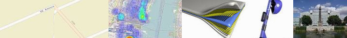 Building FL Dixie Rentals Newark upon Hull Kingston Lp/baker Roy material 1 SE Beam Hoboken, Shared 