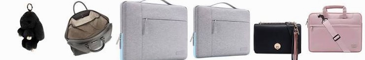Garment Keychain Shoulder : Multifunctional Cute Inch Leather ALDO Fluffy Luggage Laptop Zegna Mediu