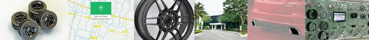 Aluminum K. to Japan Wheel(ENKEI/Gunmetal) (42753-SB0-661 Alloy Bang China THAI by LTD. CORPORATE Ho