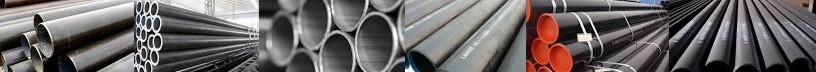 pipe pipe|carbon Pipes, Standards seamless Pipe vs. Pipe. pipes Piping | (SMLS), Steel Carbon steel 