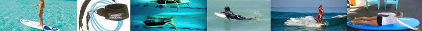 70 BOARD Paddling Technique Best Choose different Right strokes types on Surfs, Paddle Board How Fan