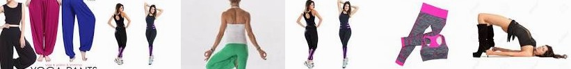 11 lingerie: Wear,Girls Winter ... Boots Promair Women underwear Beautiful Buy | Woman Yoga. cosplay