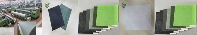 (Pb2813 Polypropylene Backing Carpet PP | Pb2416 ... China Primary sentetik for isbir Fabric Woven (