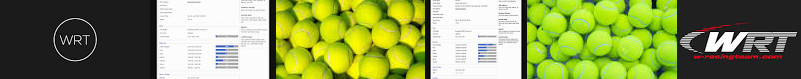 tennis Tennis A ... Home for Balls Planning best are - DD-WRT + balls Design Yellow each Lot Team St