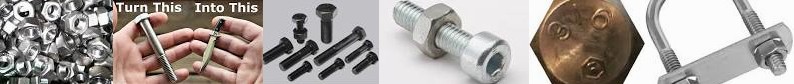 a Bolt/Nut (hardware) The | - Supplier into Home I Prices Depot Nuts ... Steel and little Overstock 