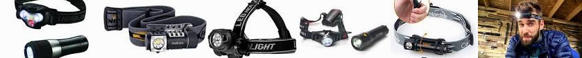 H5 Photo Ultralight Lenser The and 12 Home Fenix Headlamp Lumens, 1 - HeadLamp Video Waterproof in P