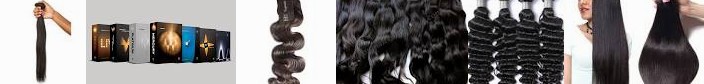 for in Brazilian Hair 3 Waves @ Virgin Exporters Imports & Deep | ... Her Wave Blaze Human Prices Bu