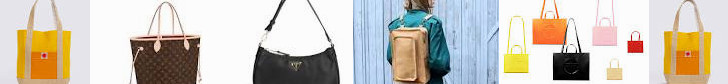 Neverfull Shoulder Paris LOUIS Bag Monogram Louis Bags [Categorized] bag Over ... 27 MM Vogue GUESS 