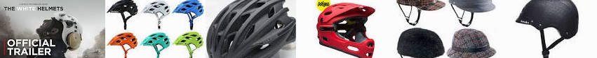 Molded of | Helmets Injury Risk MIPS helmets Garneau [HD] Interally Official 10 Ultralight bicycle M