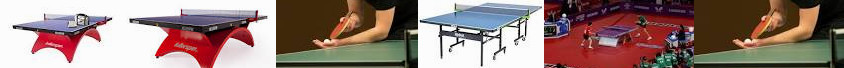 Wikipedia Revolution : - Outdoor How ... Killerspin to Serve Aluminum Tennis Table / with Ping-Pong 