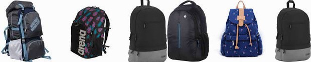 Bags STAR Amazon 60 /piece Rucksack Arena Backpacks Men, Lt Hiking 350 Team Buy For | BackPack, Ladi