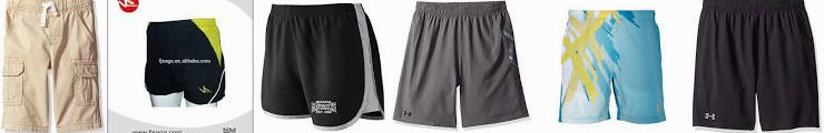 Bookstore (Black), 67 : Tennis and UNO Boys Shorts China Athletic Wholesale Woven B218 Challenger 36