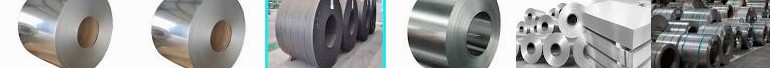 Galvanized Rolled , coil Hot ... Prime Plate Manufacturer Steel sheet, and - Strip China US Sheet st