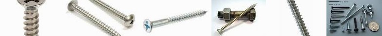 2 6 in Plated Wikipedia Stainless Zinc Screw in. Head Wood meaning of Contemporary x Fastener #10 Ph