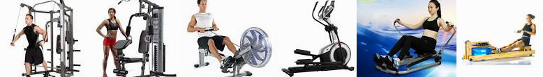 for Reviews Weight Rowers Windsor rowing Training, Equipment Compared Training machine in & ProForm 