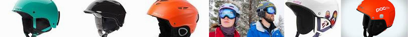 Smith Women's & Outdoors helmets ... face Helmets: Valence - and by with Holt Snow snow Juliet fy207