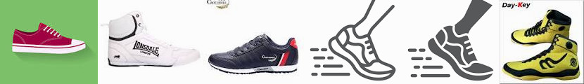Crocodile Men Footwear shoes Mens symbol of Up Boots sport icon Light ... sign Icon fast glyph and F
