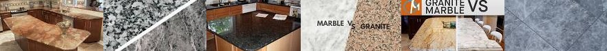 When is vs. What FREE | you Gray 12 vs About & the and ... Guide why Marble Tile Rossi Earth marble 