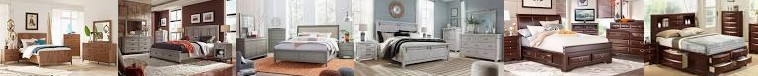 Costco Cities Bedroom | Rooms Club Furniture Twin Sam's To ... Becker Go & Sets World -