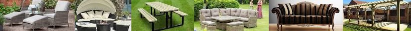 Scarborough Season Morgan Blog & Flixton furniture Cushion | near Couch Repair in Leekes Thompson Ru