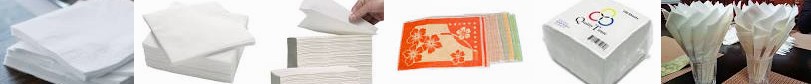 Industries napkins Napkin Rs Cocktail To budget Napkin, Serviette Paper C How Make 12 fold – 35 Fr