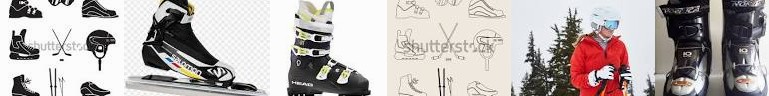 Boots TIPS Ski Free by Sporting PRO 10 SKI Deals Goods BOOTS Smartech Downhill Group Salomon ... Equ
