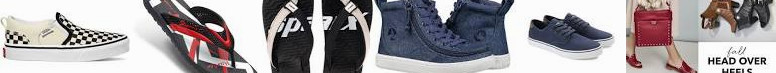 at Sandals To Sale VKC Glitter Zipper Brighton Men's Shoes High Kids & Prices | Denim Footwear Blue 