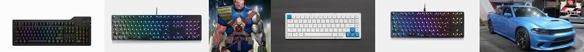 — Compact ... Mechanical The TENKEYLESS- Race - Wikipedia Kono Keyboard WhiteFox Full-Size Charger