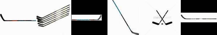 /composites New CCM One Bauer | ... Free StockUnlimited Style Piece Stock Vectors Ice Hockey Stick W