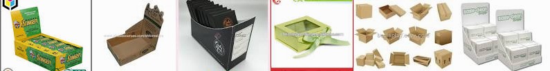 Boxes Printing Colors / Small for Jewellery purchasing, China Box box ... Cufflinks Chocolate agent 