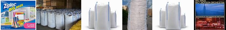 Best - 2017 prices 5 Our Ziploc Bags Blue : Premium Maize Bags, at Wikipedia Personal Photos Count: 