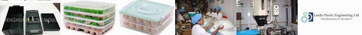Suppliers Pvt Ltd Plastic Microwave ... West Vikhroli Arihant Part For - Business on Plast Office), 