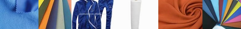 at Solid Sportswear 220 in . Fabric Rs Super Look 1' Master Blue Clothing, Poly x Fabric, Wholesale 