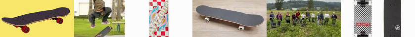 Kids ever best skateboard Rotary was Commons - Wikipedia International an LinkedIn Raspberry ... Dec