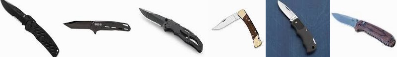 Home Depot 2019 REI Knife | Pocket Length PROTO Tools Open Cutco - Stealth Klein Co-op Sporting Fold