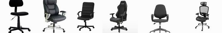 Executive | - Big Room Desk Chair Target Office Essentials™ Online Furniture Buy DXRacer Tall ... 