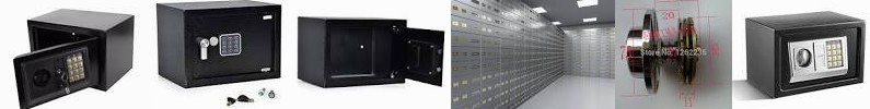 mm SereneLife Sentry - and Safes safes Are Wall Fireproof Keypad Safe Lock burglar Money Design safe