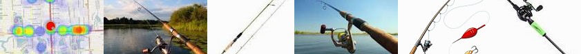 Walleye 2020) Spinning 8 + FL Light KastKing Fishing Best WideEye Speed Royalty rods - SW types Vect