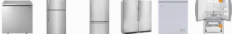 Maytag Model LG Freezer ... Appliances Top Fingerprint Locator GE Bottom cu. Chest White-DCF038A1WDB