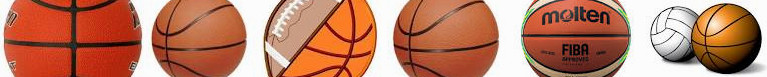 IMS Wikipedia USA Baden Embroidery - (Basketball Basketball Design Etsy | Special FIBA Needs (ball) 