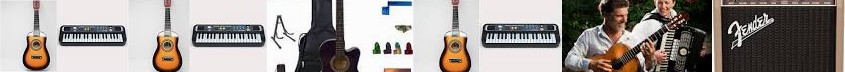 : | Electronic Choose Philippines: Guitar, & Accordion/Guitar) - list Amp The to price HUB How Toy B