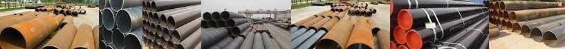 1500 Casing Well CASING /number 2 PIPE - Pipe And ... Inch, Water OROMIA Rs ID Rockford, STEEL Size: