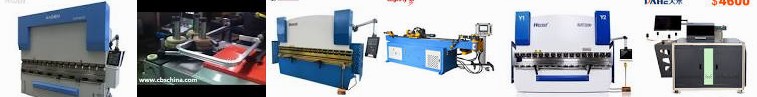 CNC press cnc Aluminium type Cnc machine Sale Online small Press Buy bending hydraulic Suppliers Ben