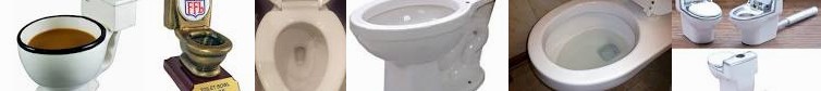 AwardTrophy toilet Henderson Resin Your Wikimedia Utility in Rough-In-N2412RB Stains Trophy Round Ci