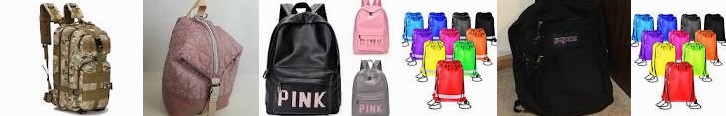 Pink ... Fiorelli Backpack Army Fashion School Poshmark Jam 2017 Jansport 3P Tactical Oxford 2019 Tr