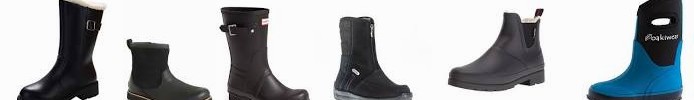 winter OAKI Cheap Dame boots,UK store The ALPIN PAJAR Nordstrom : | Best Boots,pajar Rain Mid-Calf f