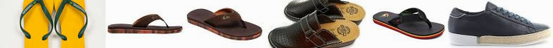 AQYL100497 D52 En Noir Quiksilver Pour | confortable Cuir Mules BRIL ... Sandals Haleiwa Slip Plus S